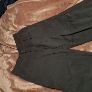 American eagle skater trousers